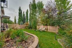 203 Evergreen Heights SW Calgary