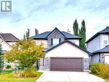 203 Evergreen Heights SW Calgary