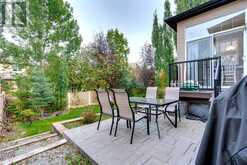 203 Evergreen Heights SW Calgary