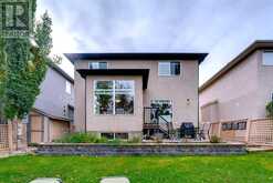 203 Evergreen Heights SW Calgary