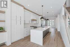 2632 30 Street SW Calgary