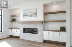 2632 30 Street SW Calgary