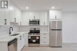 2632 30 Street SW Calgary