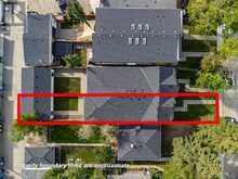 2632 30 Street SW Calgary