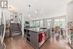 86 Sherview Heights NW Calgary