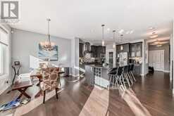 86 Sherview Heights NW Calgary