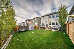 86 Sherview Heights NW Calgary