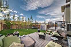 86 Sherview Heights NW Calgary