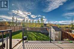 86 Sherview Heights NW Calgary