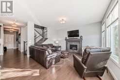 86 Sherview Heights NW Calgary