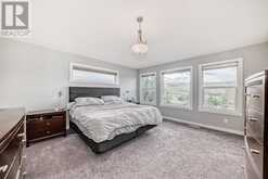 86 Sherview Heights NW Calgary