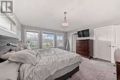 86 Sherview Heights NW Calgary