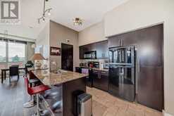 320, 8710 Horton Road SW Calgary