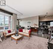 320, 8710 Horton Road SW Calgary