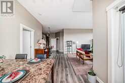 320, 8710 Horton Road SW Calgary