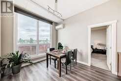 320, 8710 Horton Road SW Calgary