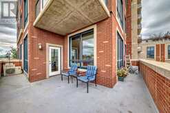 320, 8710 Horton Road SW Calgary