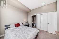 320, 8710 Horton Road SW Calgary