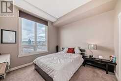 320, 8710 Horton Road SW Calgary