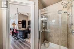 320, 8710 Horton Road SW Calgary