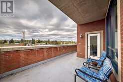 320, 8710 Horton Road SW Calgary