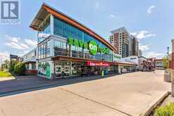 320, 8710 Horton Road SW Calgary