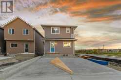 703 Bayview Hill SW Airdrie