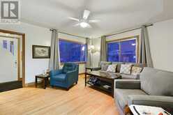 404 11A Street NW Calgary