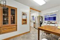 404 11A Street NW Calgary