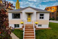 404 11A Street NW Calgary