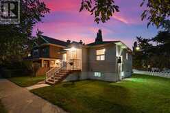 404 11A Street NW Calgary