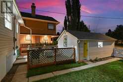 404 11A Street NW Calgary