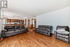 66 Woodpark Circle SW Calgary