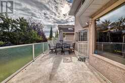 66 Woodpark Circle SW Calgary