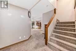 66 Woodpark Circle SW Calgary