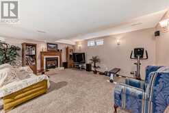 66 Woodpark Circle SW Calgary