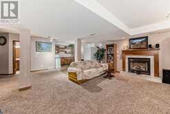 66 Woodpark Circle SW Calgary