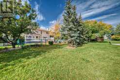 66 Woodpark Circle SW Calgary