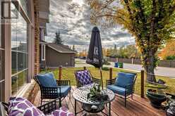 66 Woodpark Circle SW Calgary