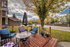 66 Woodpark Circle SW Calgary