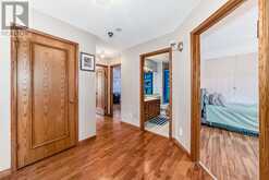 66 Woodpark Circle SW Calgary