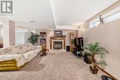 66 Woodpark Circle SW Calgary