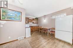 66 Woodpark Circle SW Calgary