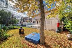 66 Woodpark Circle SW Calgary