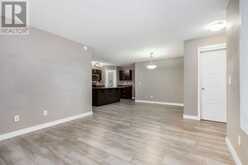 3203, 2781 Chinook Winds Drive SW Airdrie