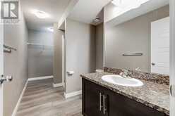 3203, 2781 Chinook Winds Drive SW Airdrie