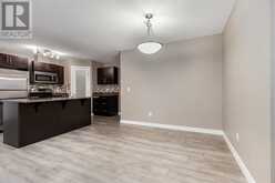 3203, 2781 Chinook Winds Drive SW Airdrie