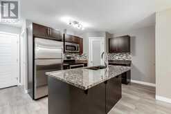 3203, 2781 Chinook Winds Drive SW Airdrie