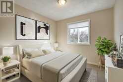 3514 2 Avenue SW Calgary