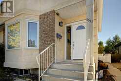 3514 2 Avenue SW Calgary